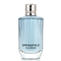 True Attitude  100ml-208718 True Attitude  100ml-208718 0